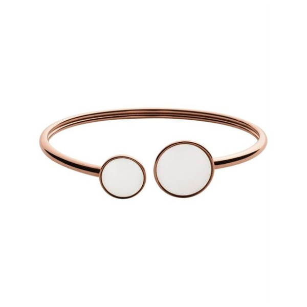 SKJ0781791 SEA GLASS 