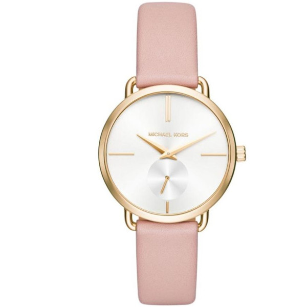 MK2659 PORTIA 
