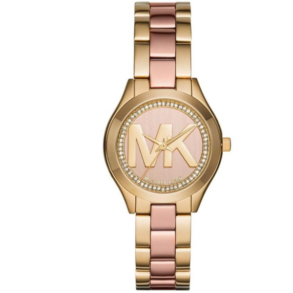 MK3650 MINI SLIM RUNWAY 