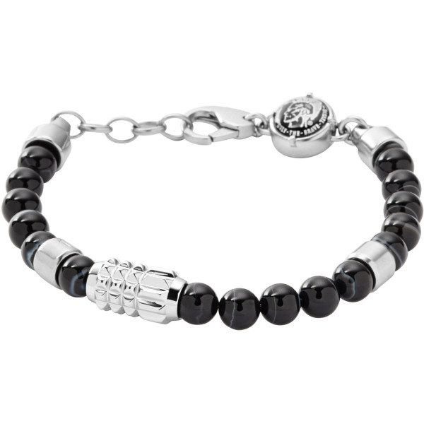 DX0847040 BEADS 