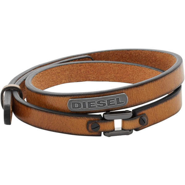 DX0984040 STACKABLE 