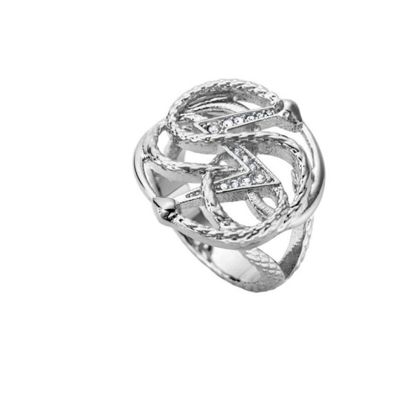 JCRG00060108 GAZAR 