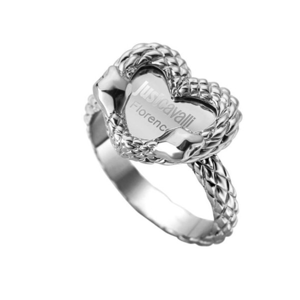 JCRG00090108 JUST LOVE 