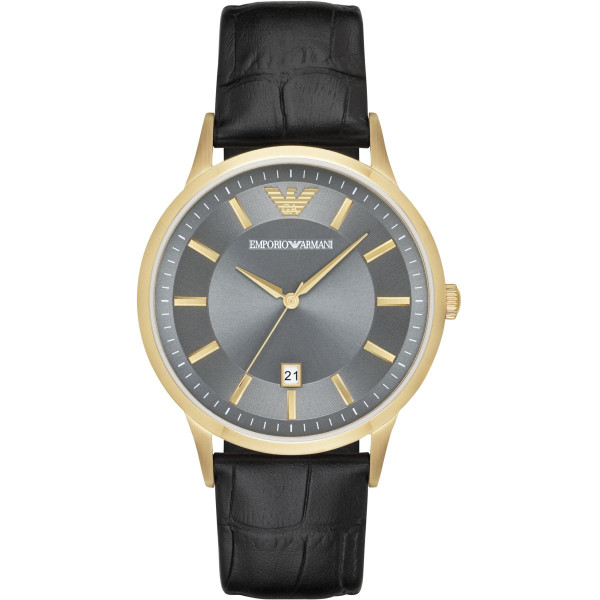 AR11049 RENATO 