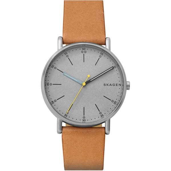 SKW6373 SIGNATUR 
