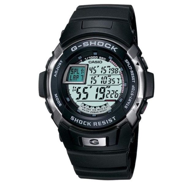 G-7700-1E 
