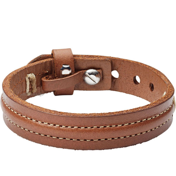 JA6882040 VINTAGE CASUAL 
