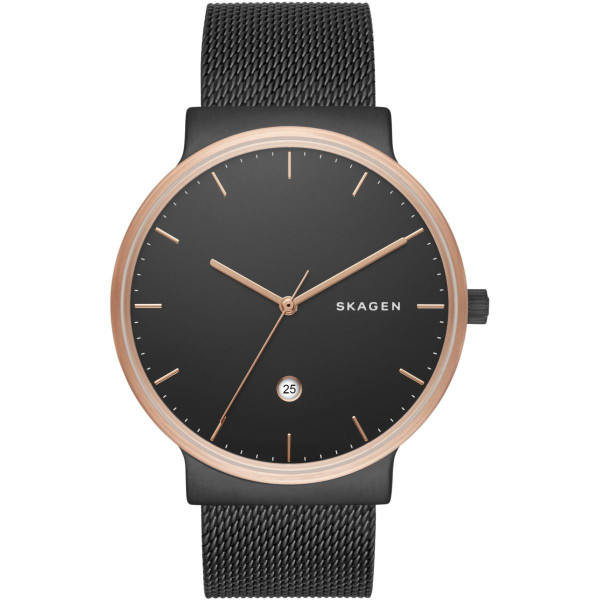 SKW6296 ANCHER 