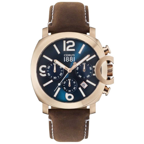 CRA181SR03BR POSITANO 