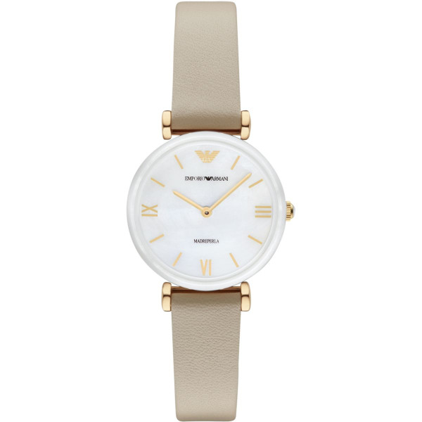 AR11041 GIANNI T-BAR 