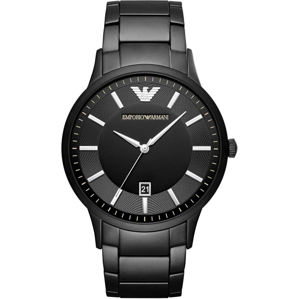 AR11079 RENATO 