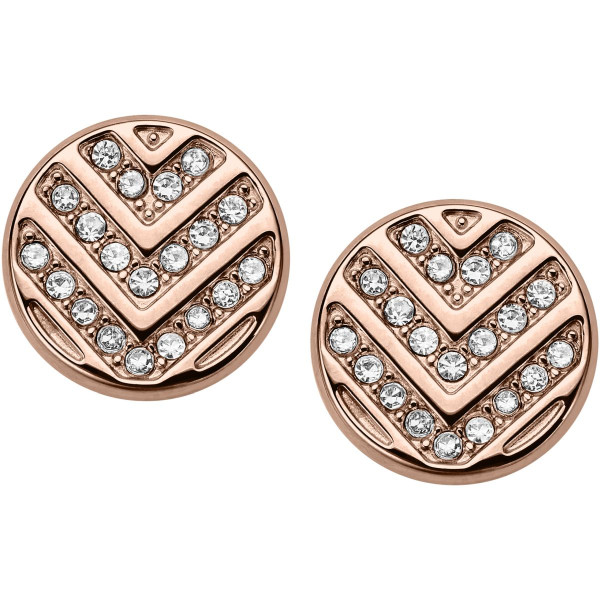 JF02745791 VINTAGE GLITZ 