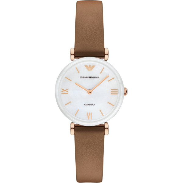 AR11040 GIANNI T-BAR 