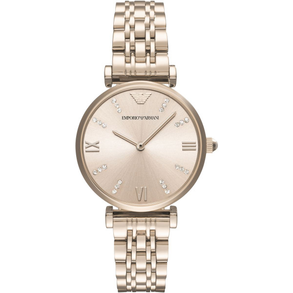 AR11059 GIANNI T-BAR 