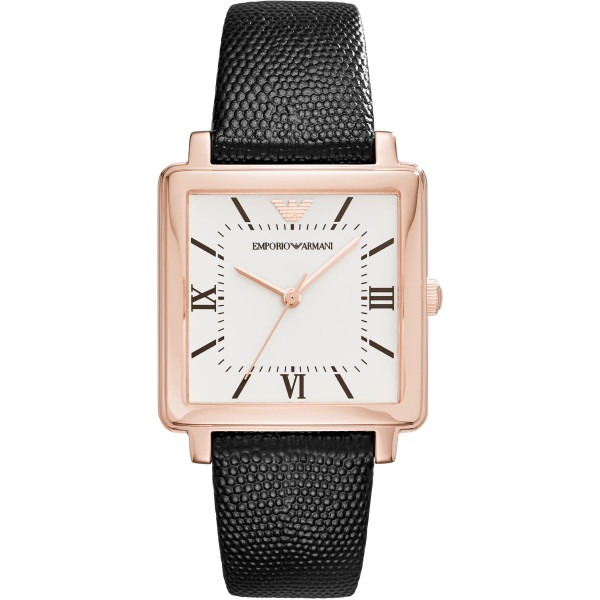 AR11067 MODERN SQUARE 