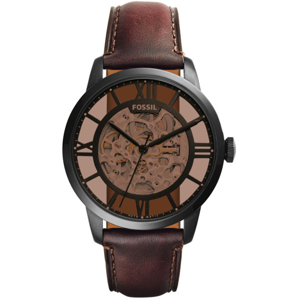ME3098 TOWNSMAN 