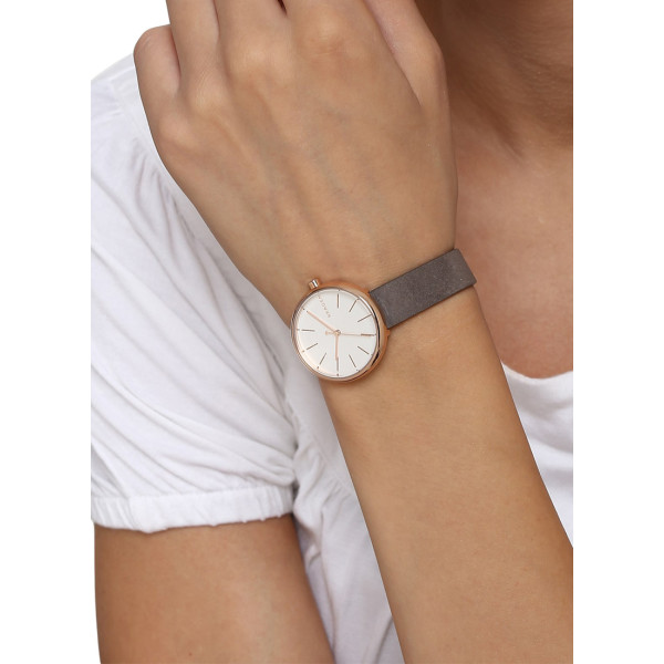 SKW2644 SIGNATUR 