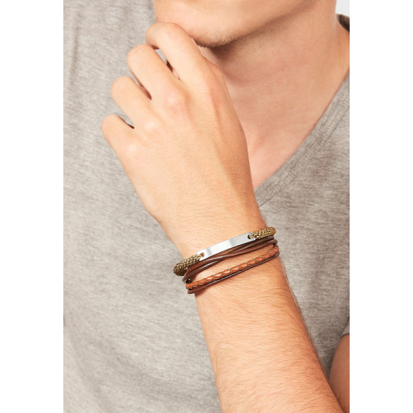 JF02703040 MENS VINTAGE CASUAL 