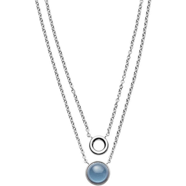 SKJ1046040 SEA GLASS 
