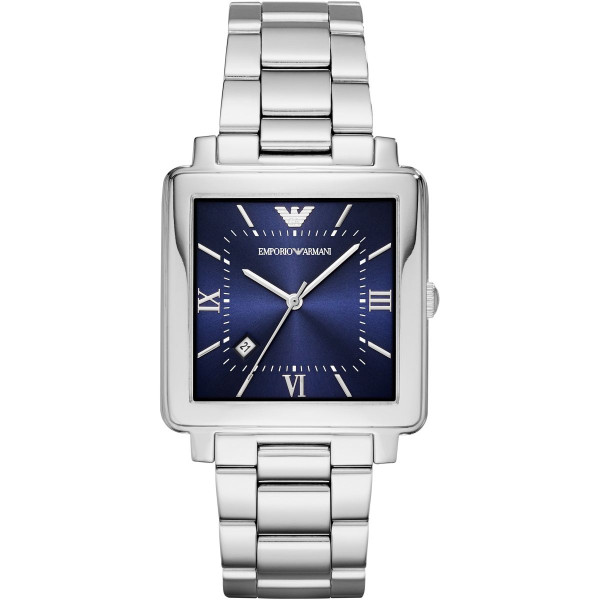 AR11072 MODERN SQUARE 