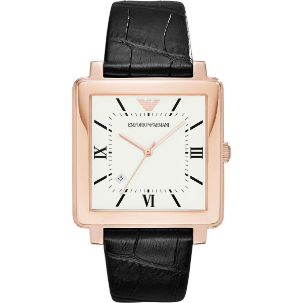 AR11075 MODERN SQUARE 