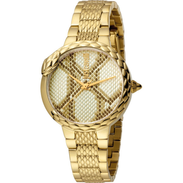 JC1L030M0065 Devore Inverno 