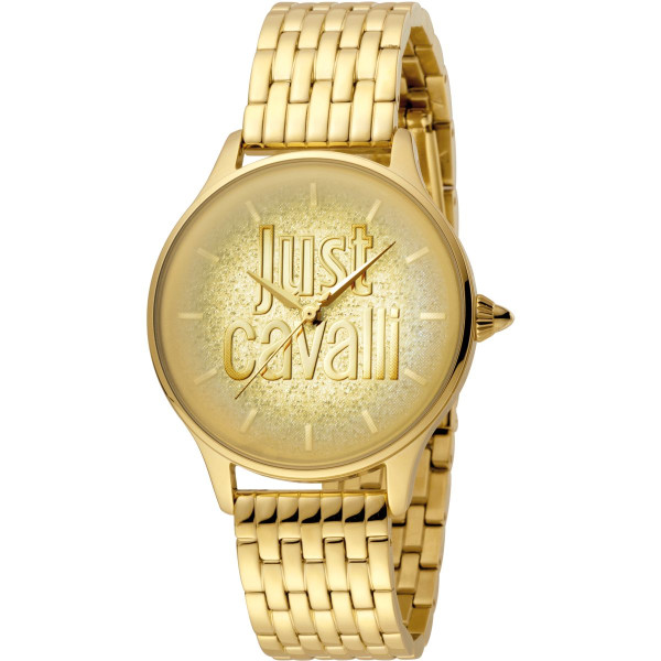 JC1L043M0035 Logoshine 