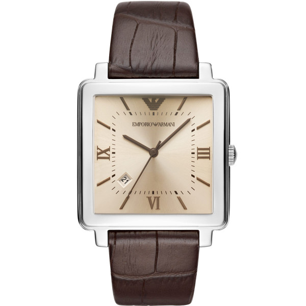 AR11098 MODERN SQUARE 