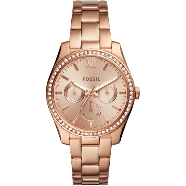 ES4315 SCARLETTE 