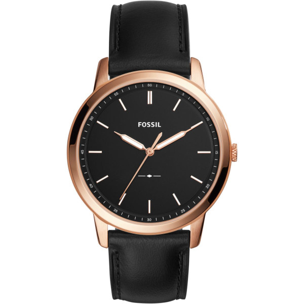 FS5376 THE MINIMALIST 