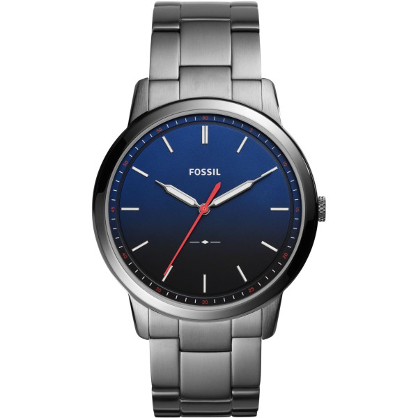 FS5377 THE MINIMALIST 