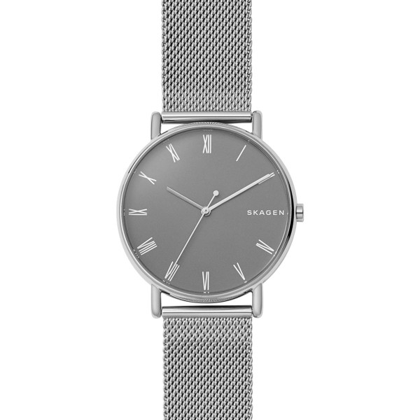 SKW6428 SIGNATUR 