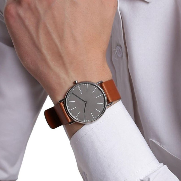 SKW6429 SIGNATUR 