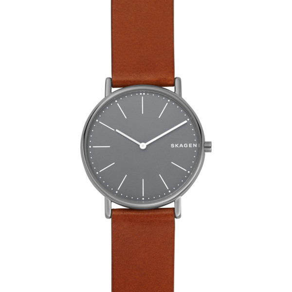 SKW6429 SIGNATUR 
