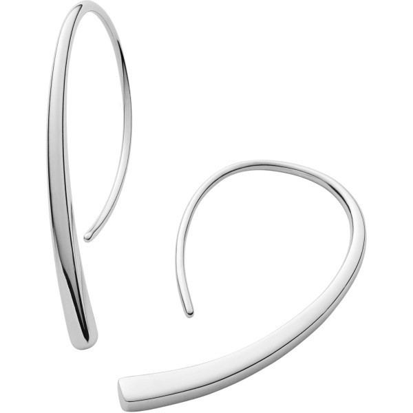 SKJ1057040 ELIN 