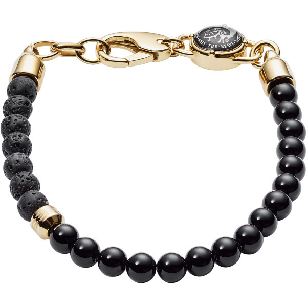 DX1058710 BEADS 