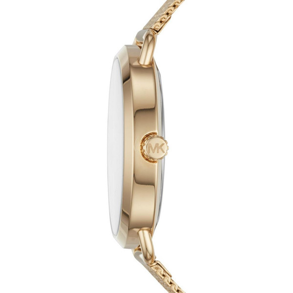 MK3844 PORTIA 