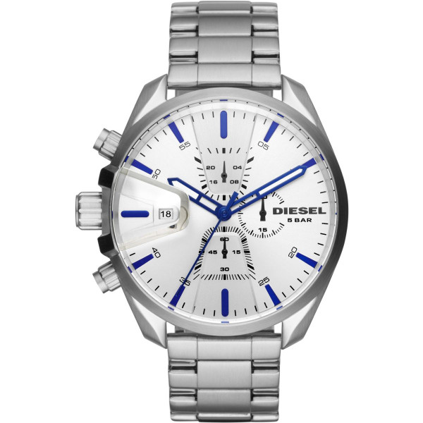DZ4473 MS9 CHRONO 