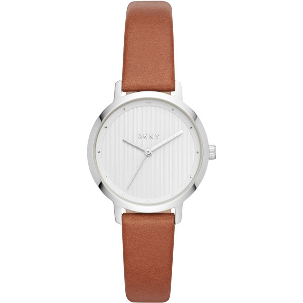 NY2676 THE MODERNIST Р 