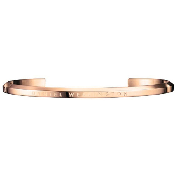 DW00400001 Classic Cuff 