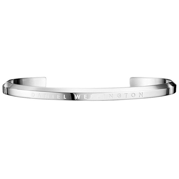 DW00400002 Classic Cuff 
