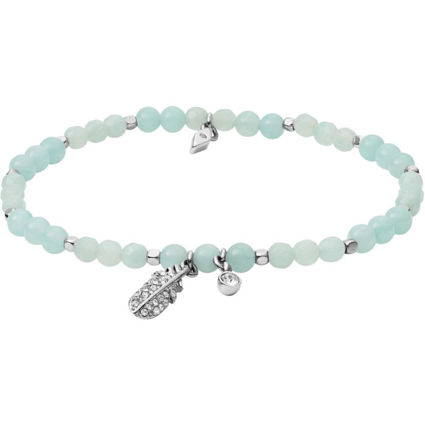 JA6921040 VINTAGE MOTIFS 