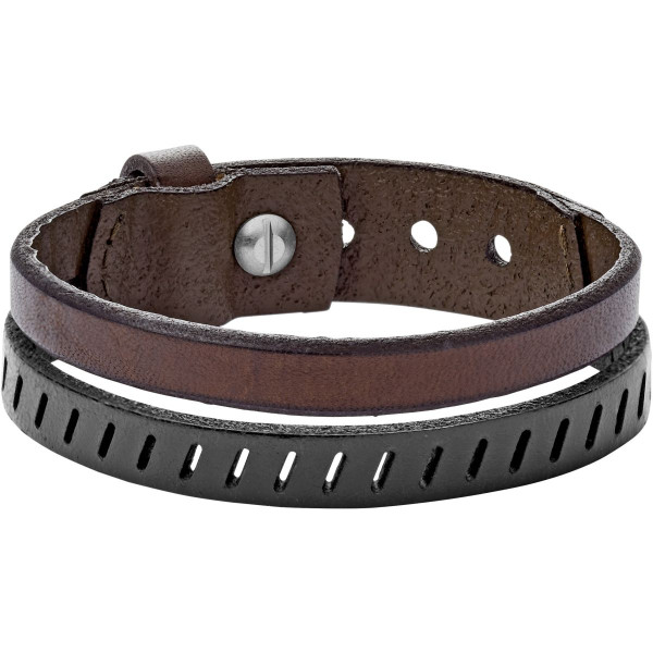 JA6927040 VINTAGE CASUAL 