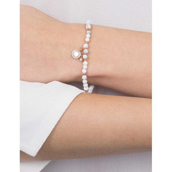 JA6934791 VINTAGE MOTIFS 