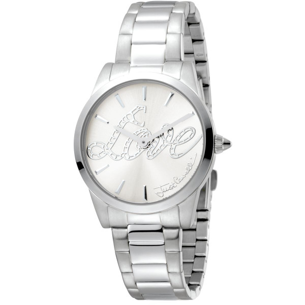 JC1L010M0235 Firma 