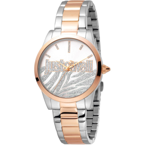 JC1L010M0515 Firma 