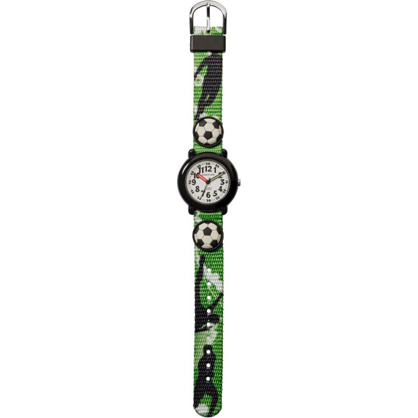 KPA6005 Soccer 