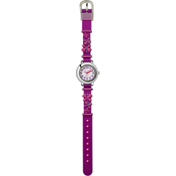 KPC9243 Mini butterfly 