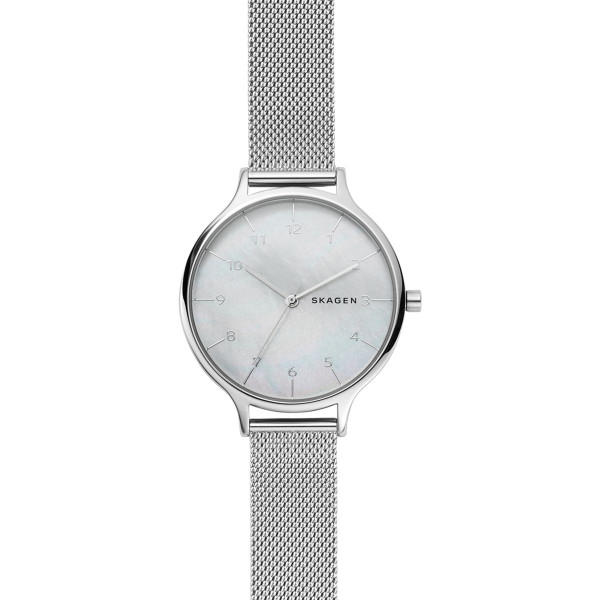 SKW2701 ANITA 