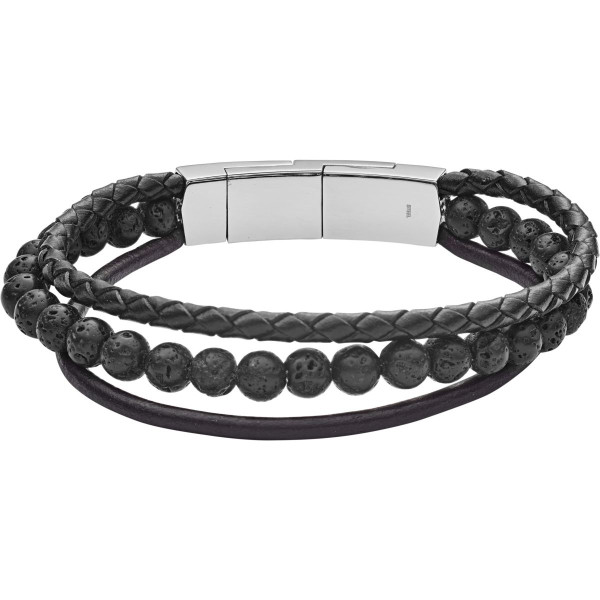 JF02886040 VINTAGE CASUAL 